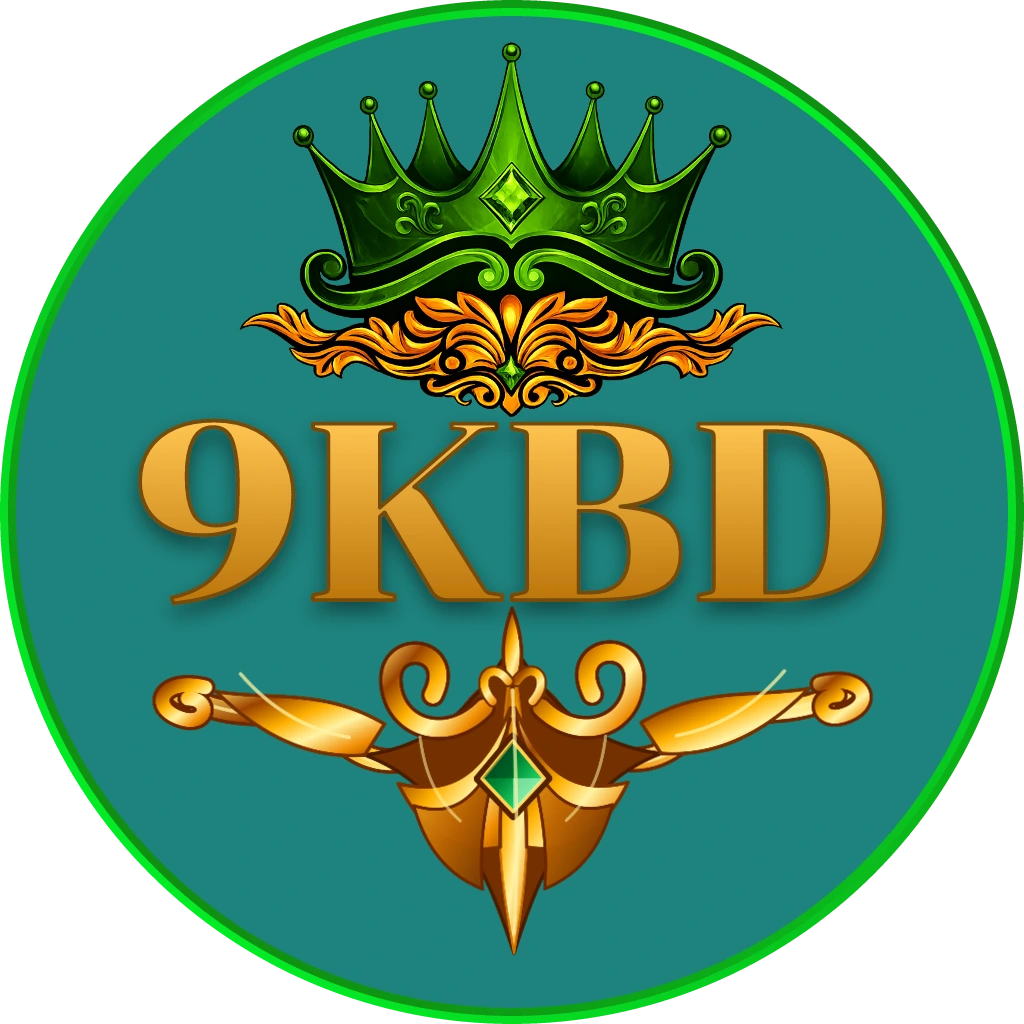 বাংলাদেশে খেলোয়াড়দের জন্য 9KBD ক্যাসিনোতে প্রিমিয়াম গেমিং অভিজ্ঞতা তুলে ধরতে তাস ও পোকার চিপস হাতে এক গ্ল্যামারাস নারীর সঙ্গে মার্জিত ক্যাসিনোর পরিবেশ